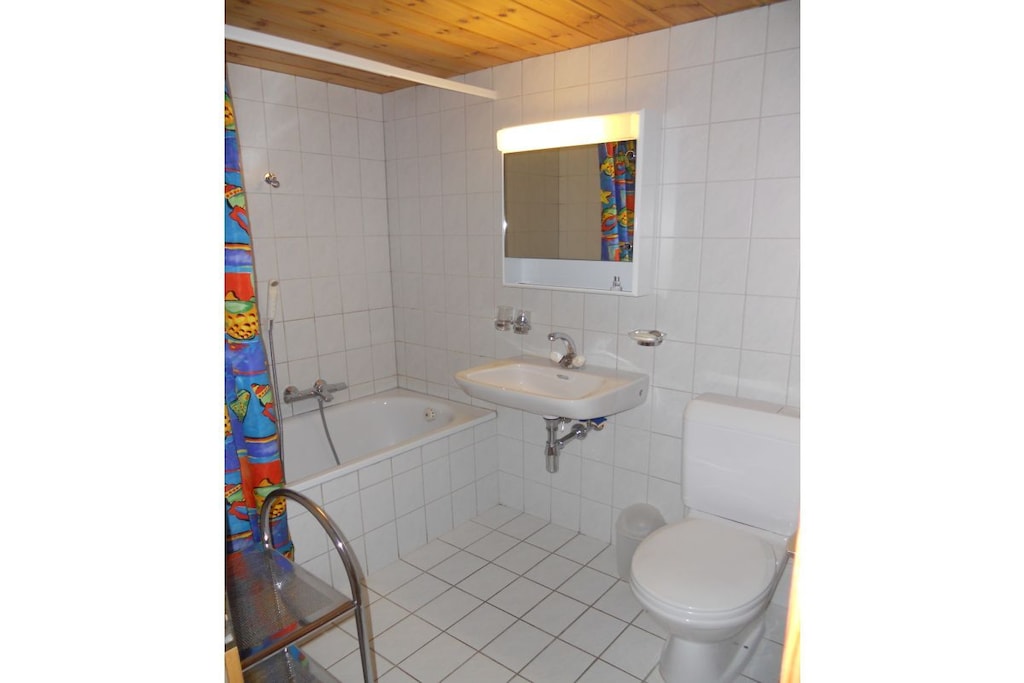 34374 - Niet-getagd