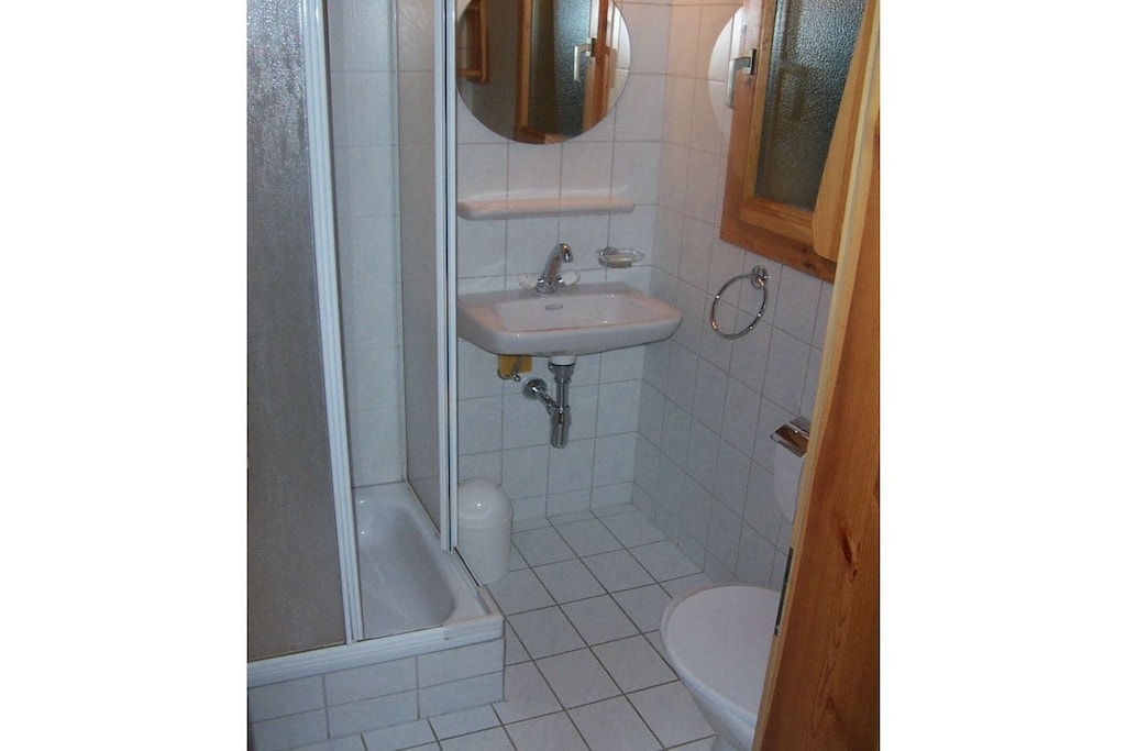 34374 - Niet-getagd