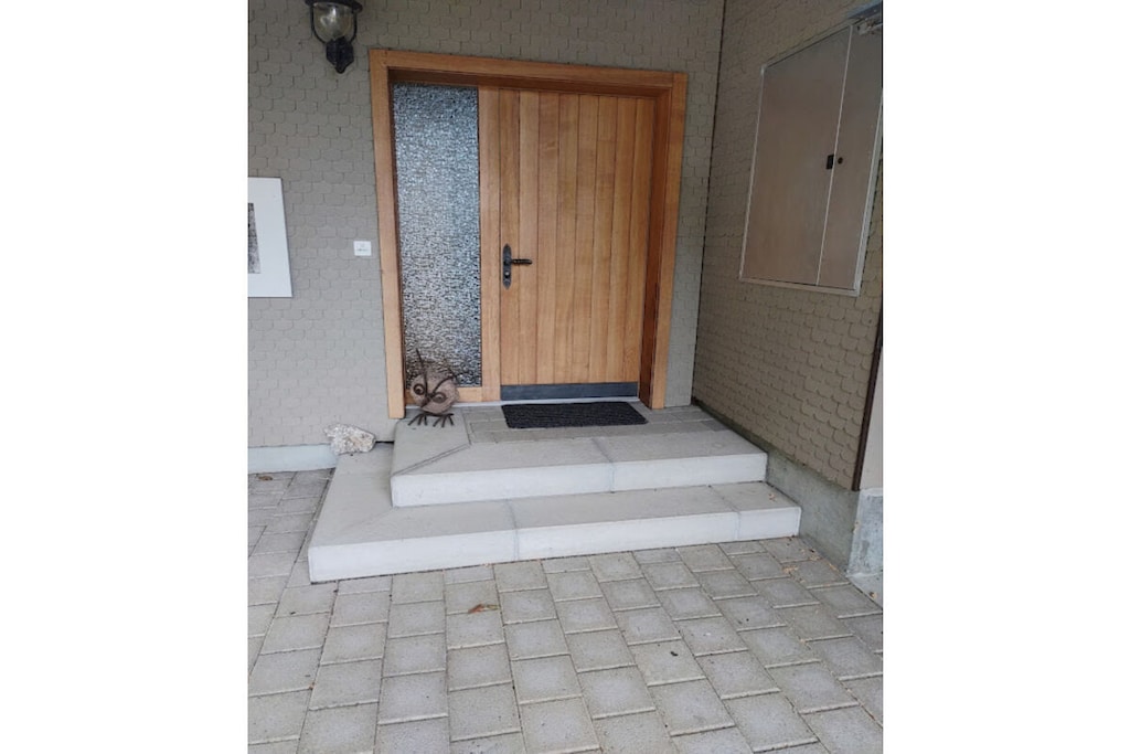 456743 - Niet-getagd