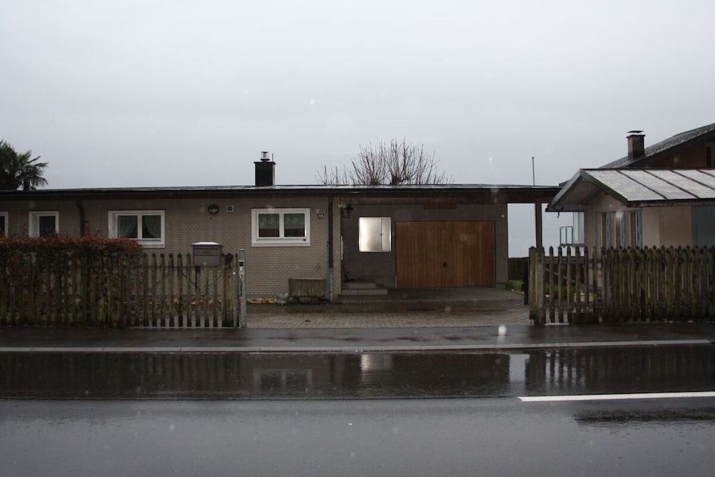 456743 - Niet-getagd