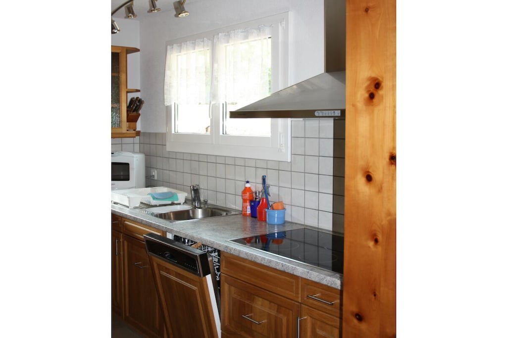 456743 - Niet-getagd