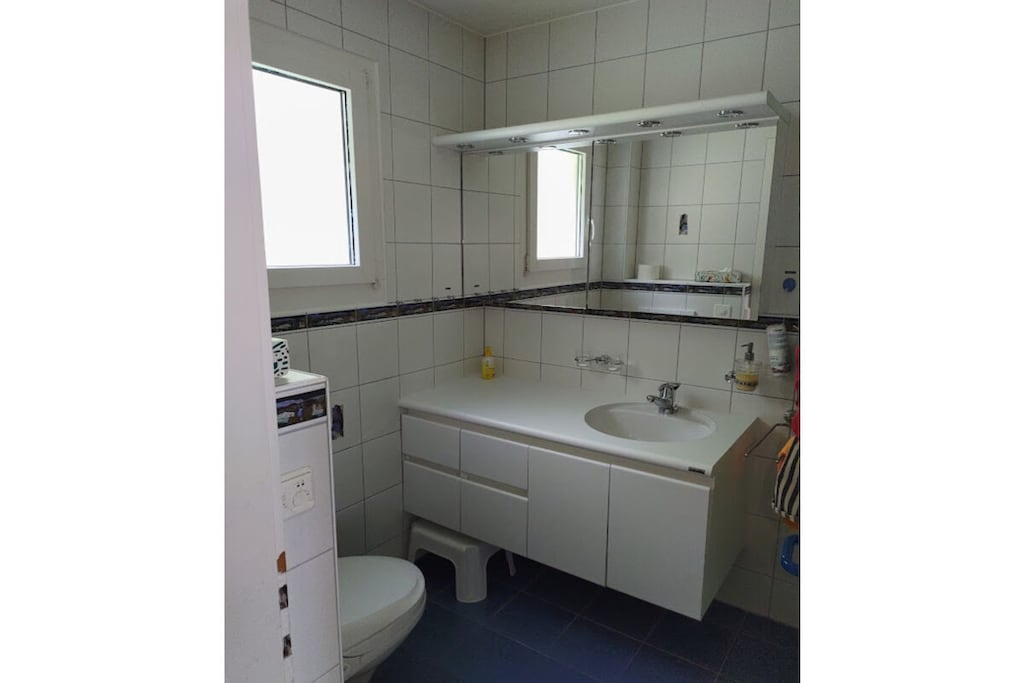 456743 - Niet-getagd