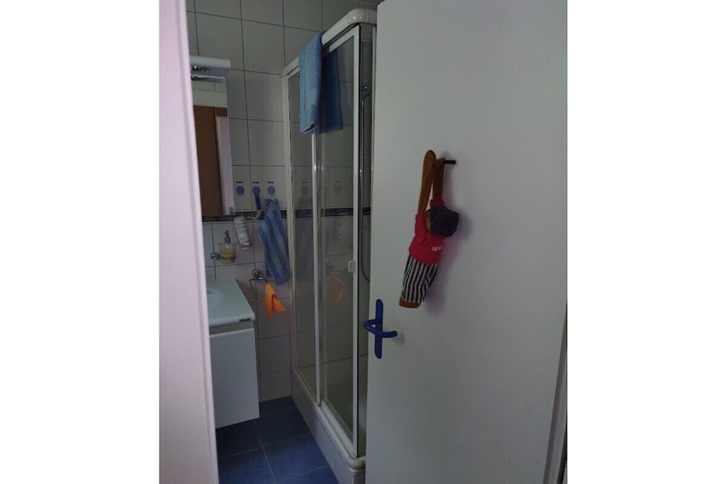 456743 - Niet-getagd