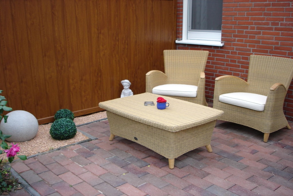 274718 - Niet-getagd