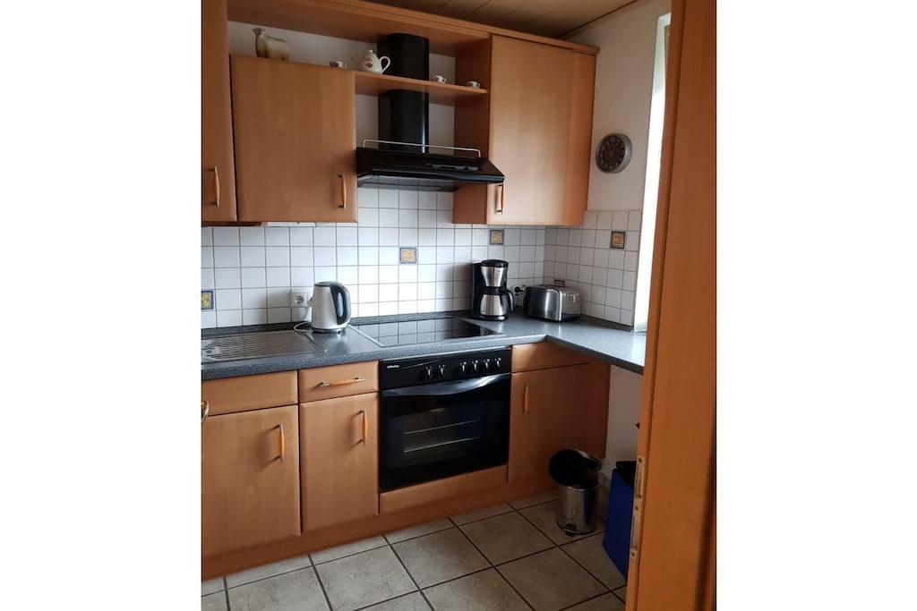 274718 - Niet-getagd