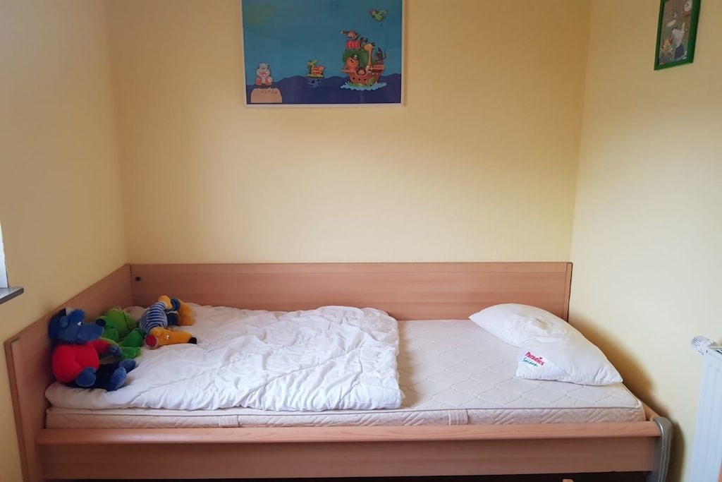 274718 - Niet-getagd