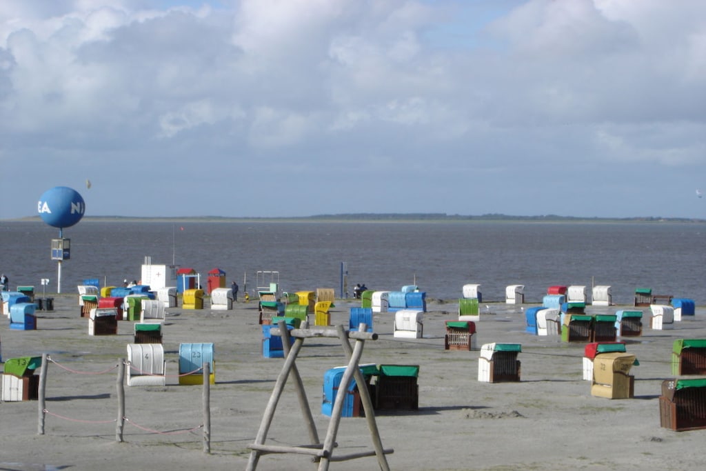 274718 - Niet-getagd