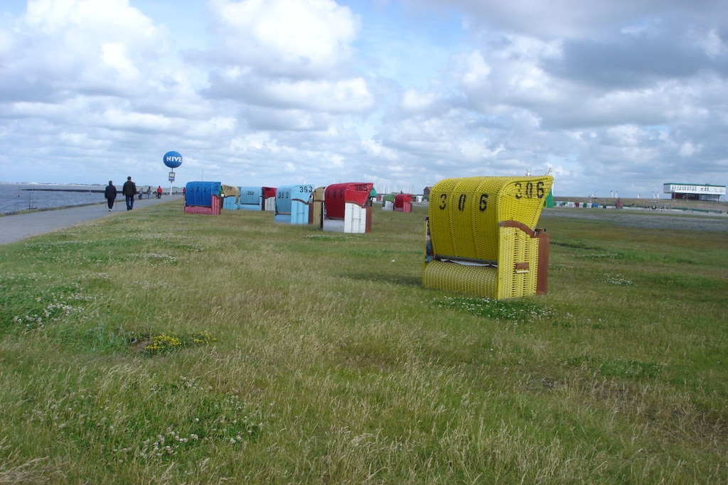 274718 - Niet-getagd