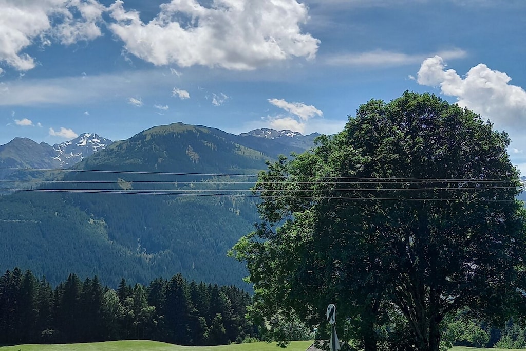 234973 - Nicht zugeordnet