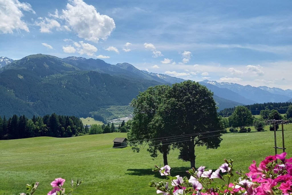 234973 - Nicht zugeordnet