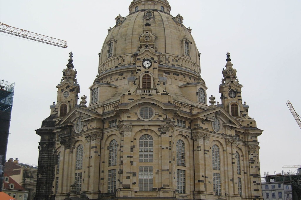 13190 - Niet-getagd
