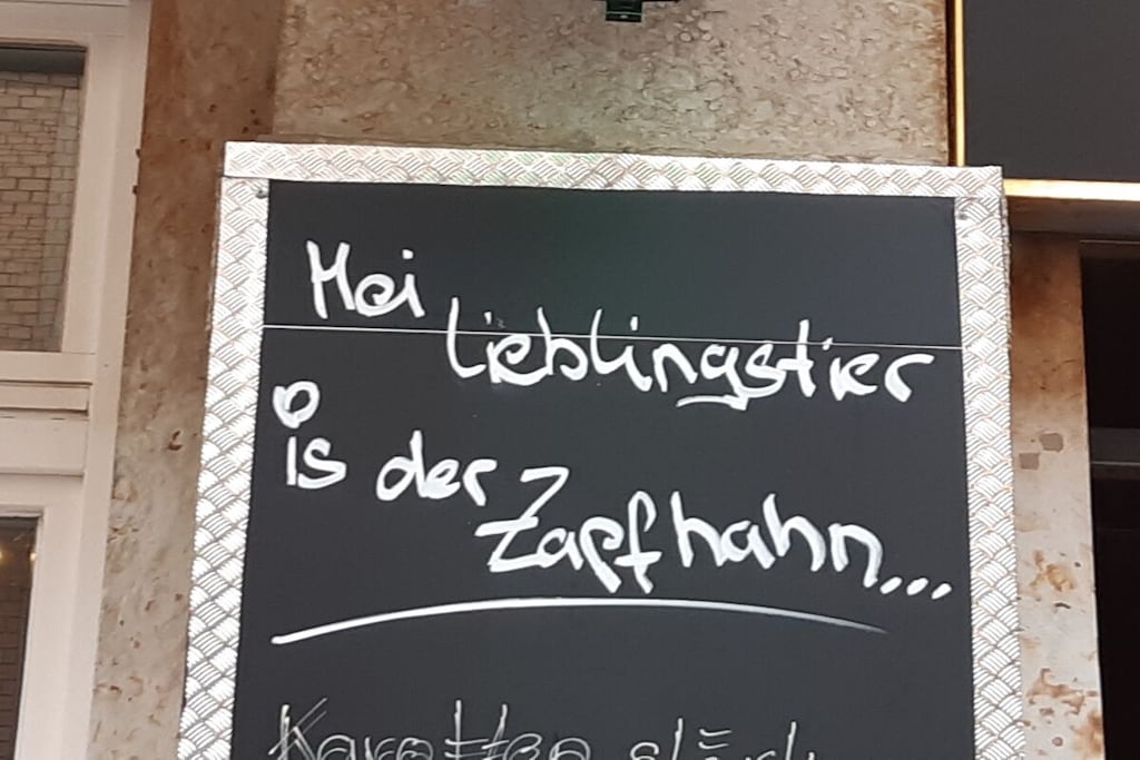 13190 - Niet-getagd