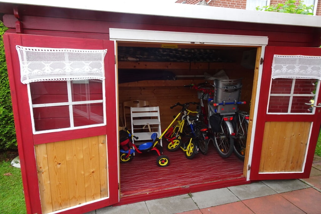143699 - Niet-getagd