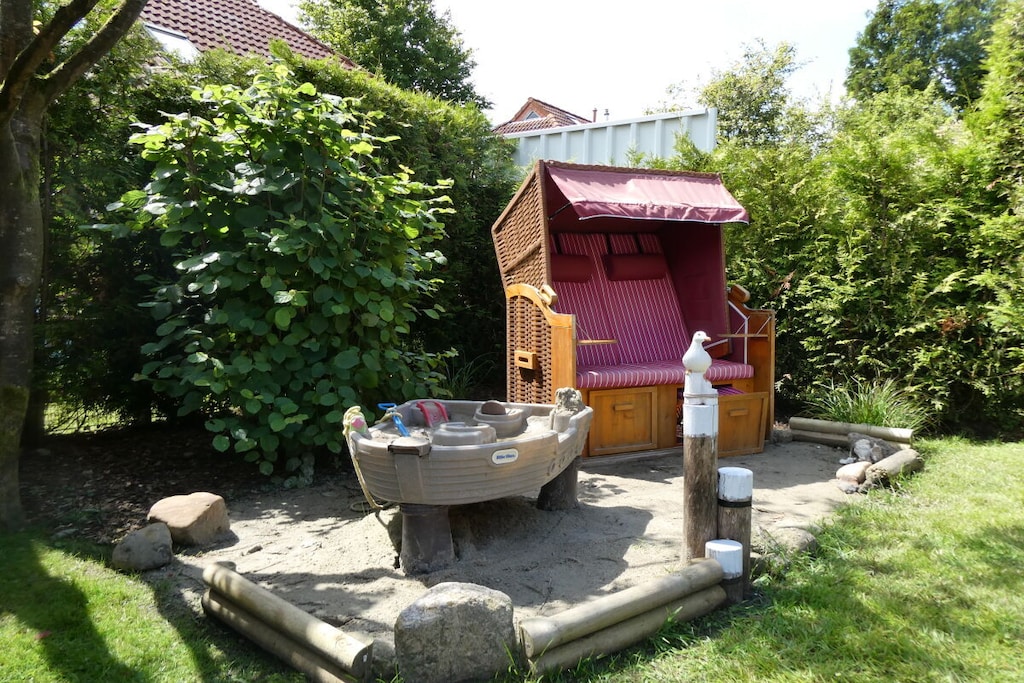143699 - Niet-getagd