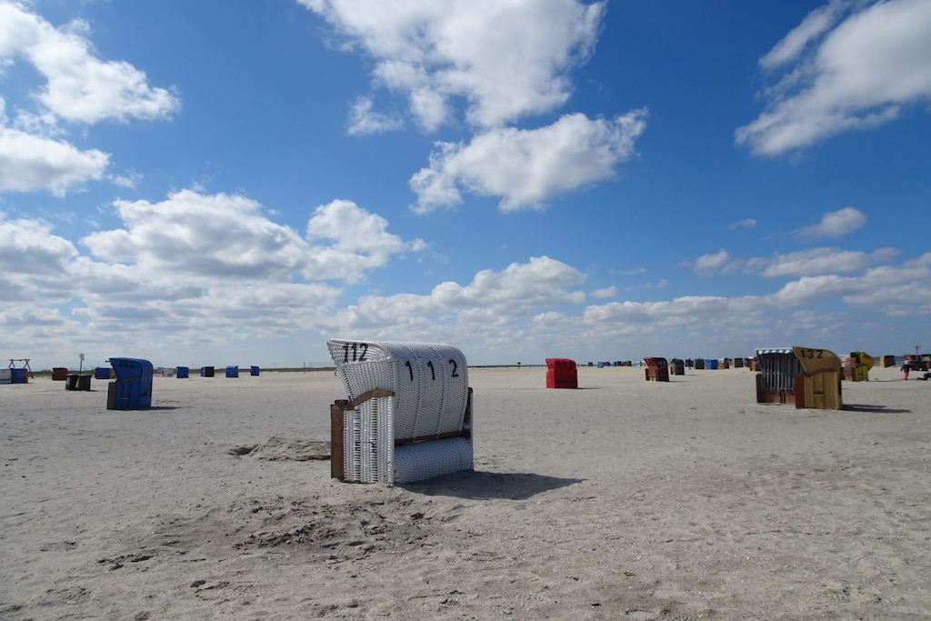 143699 - Niet-getagd