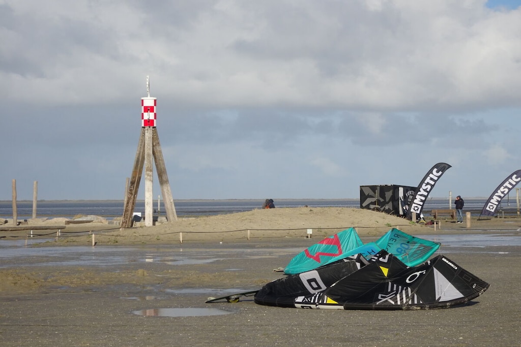 143699 - Niet-getagd