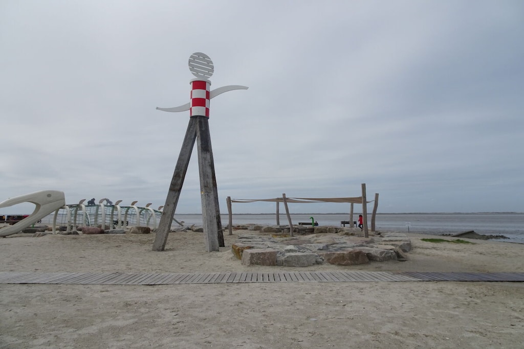 143699 - Niet-getagd