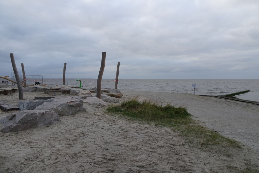 143699 - Niet-getagd