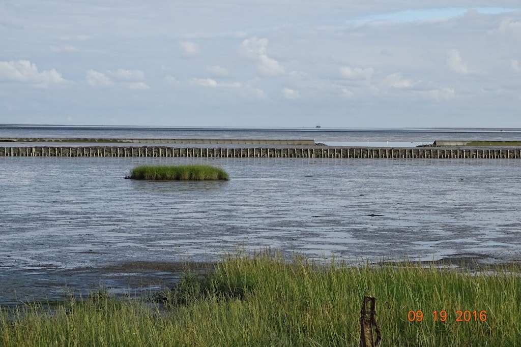 143699 - Niet-getagd