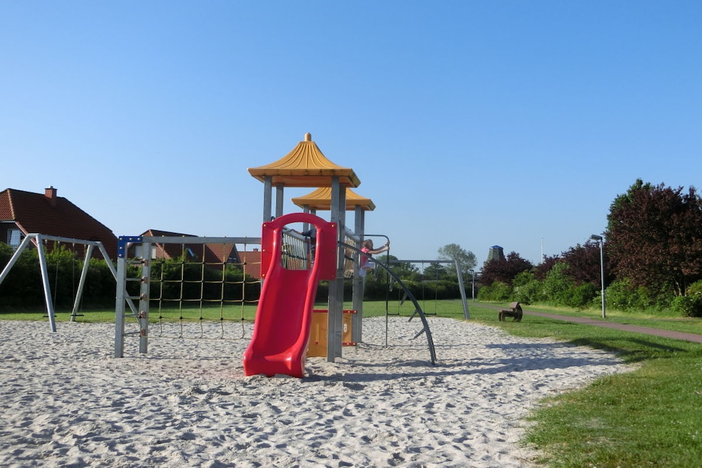143699 - Niet-getagd