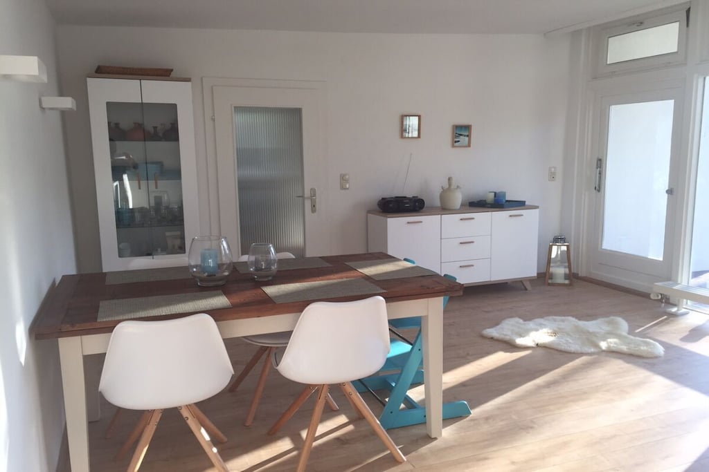 316054 - Niet-getagd