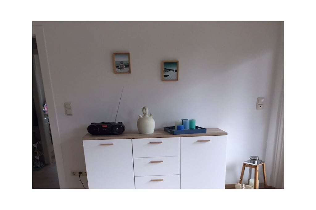 316054 - Niet-getagd