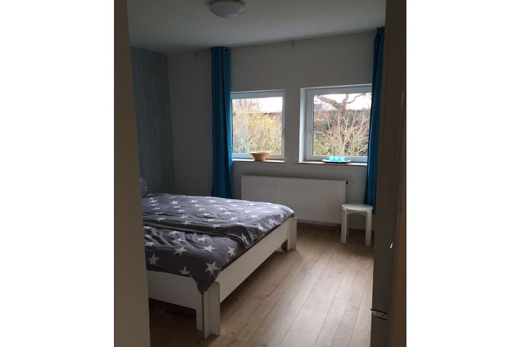 316054 - Niet-getagd