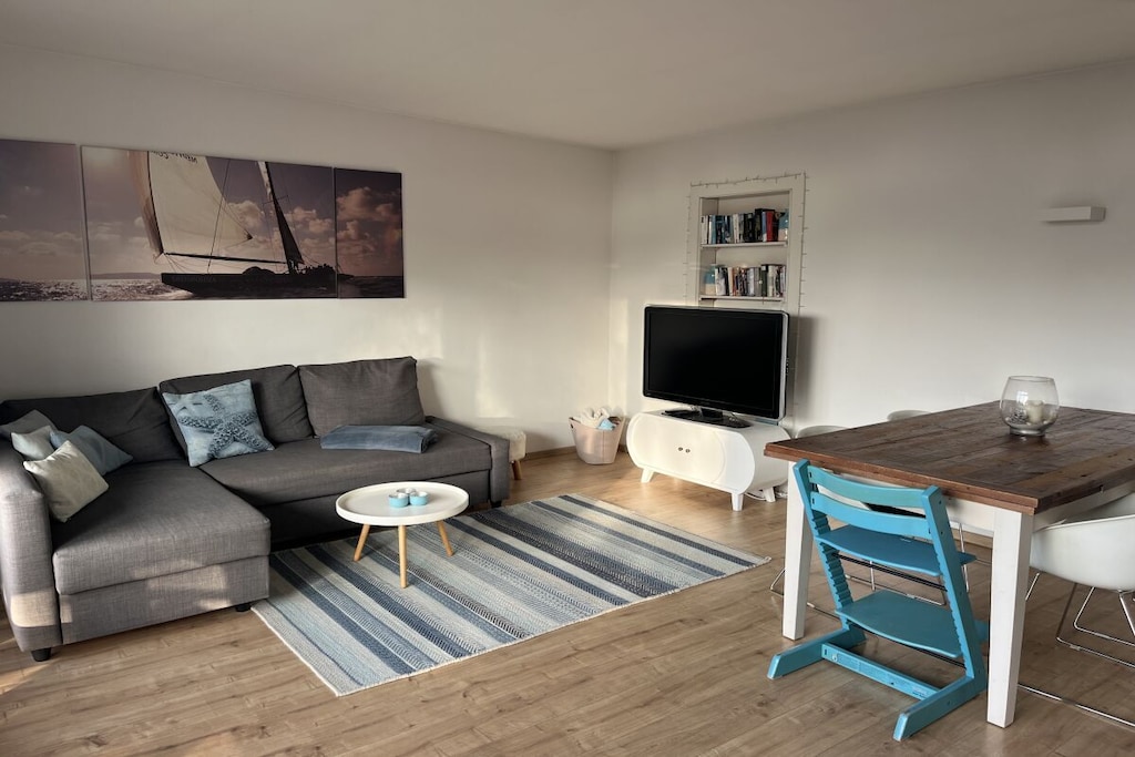 316054 - Niet-getagd