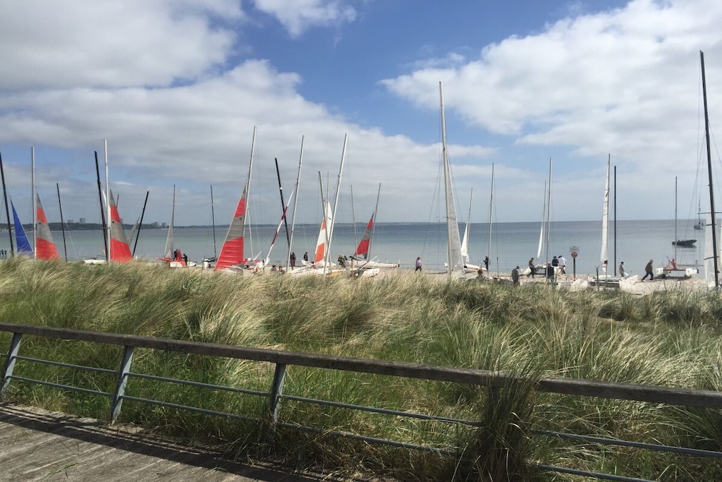 316054 - Niet-getagd