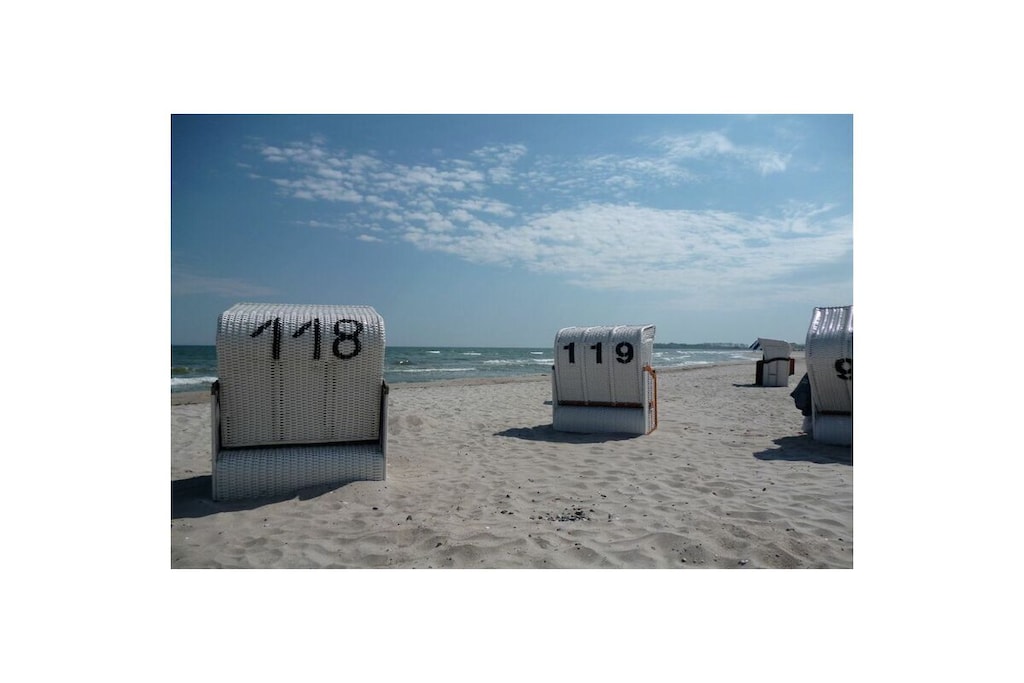 316054 - Niet-getagd