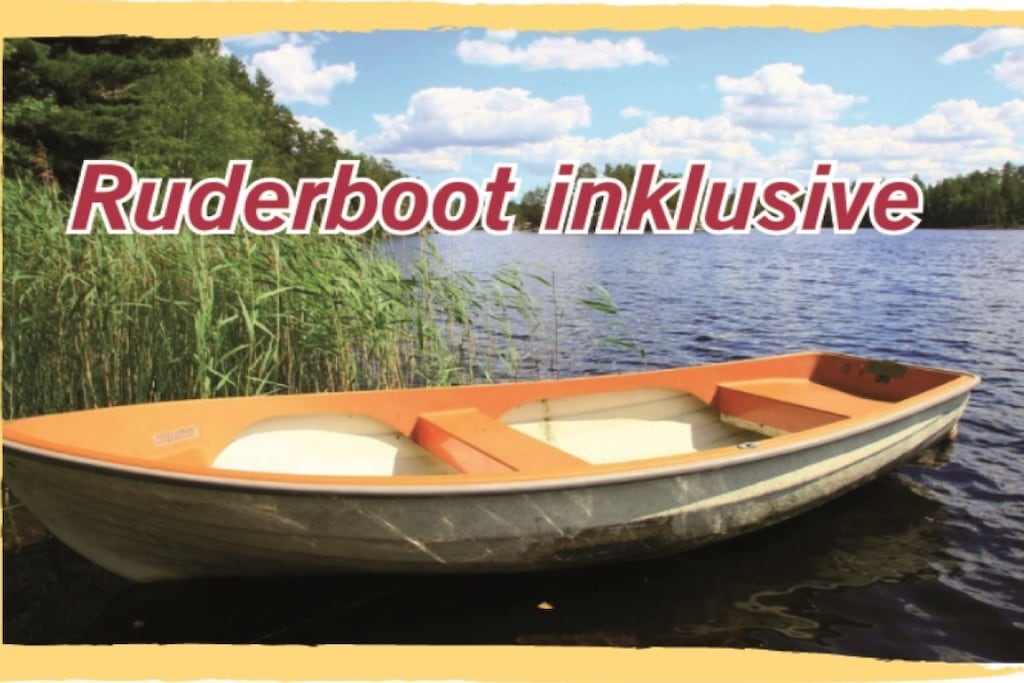 5463 - Niet-getagd