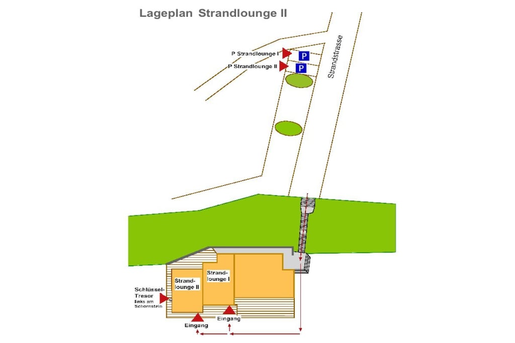 49631 - Niet-getagd