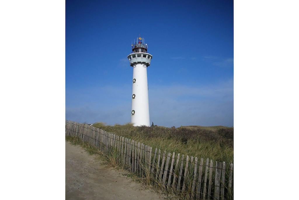 23825 - Niet-getagd