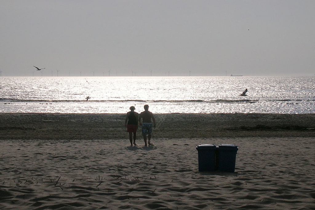 23825 - Niet-getagd