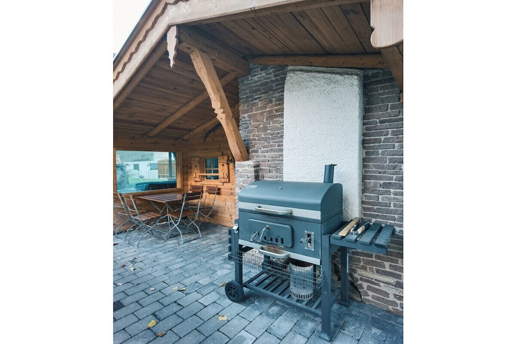 210366 - Niet-getagd