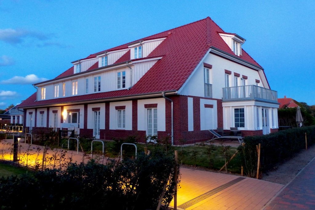 142830 - Niet-getagd