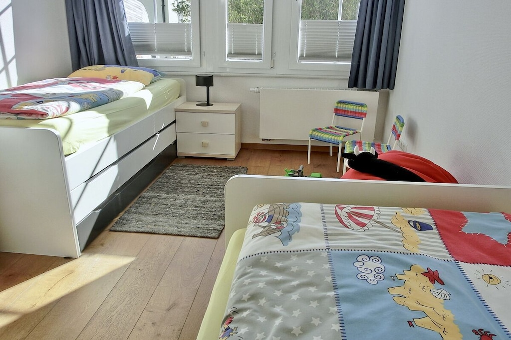 142830 - Niet-getagd