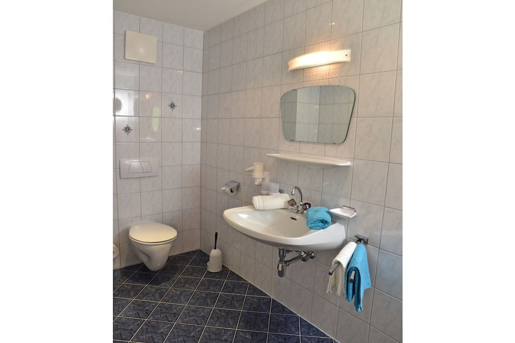 236862 - Niet-getagd