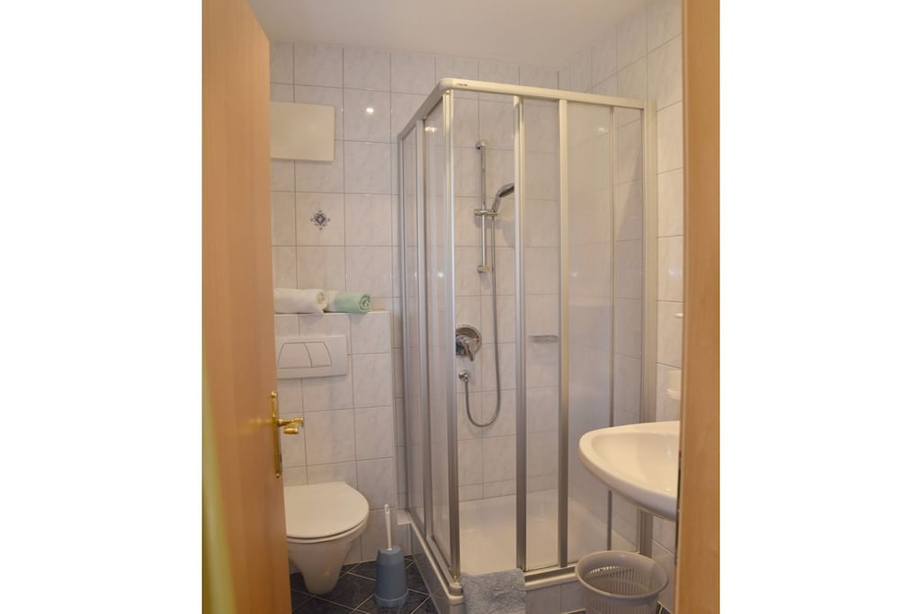 236862 - Niet-getagd