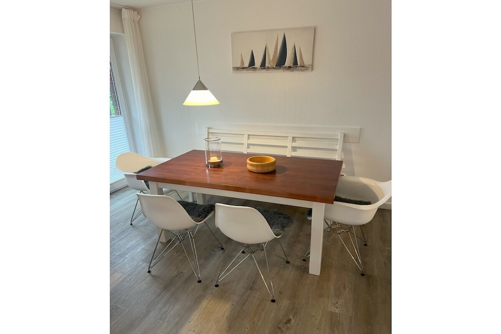 59915 - Niet-getagd