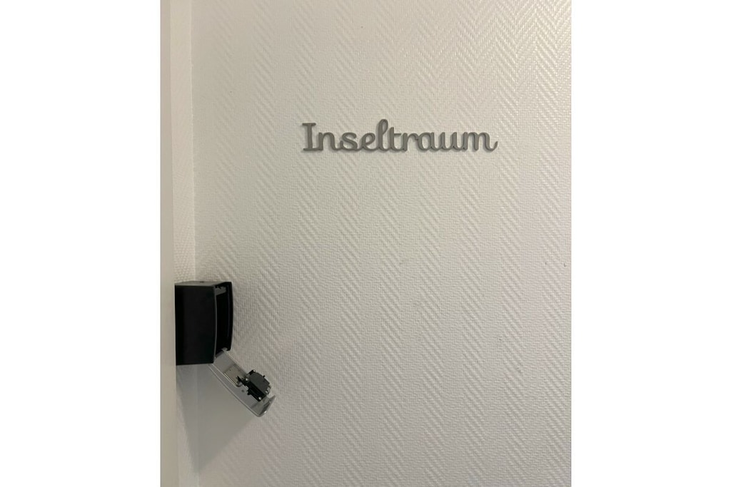 59915 - Niet-getagd