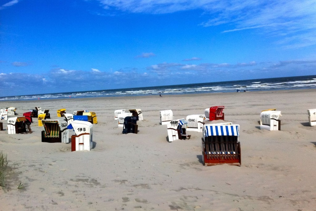 59915 - Niet-getagd