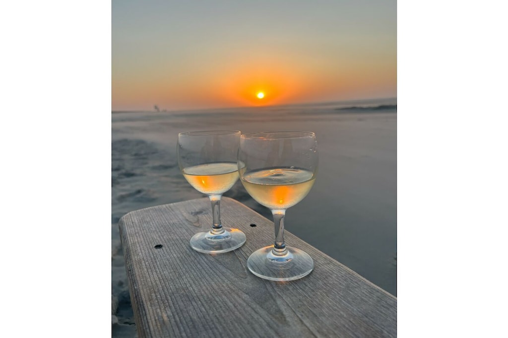59915 - Niet-getagd