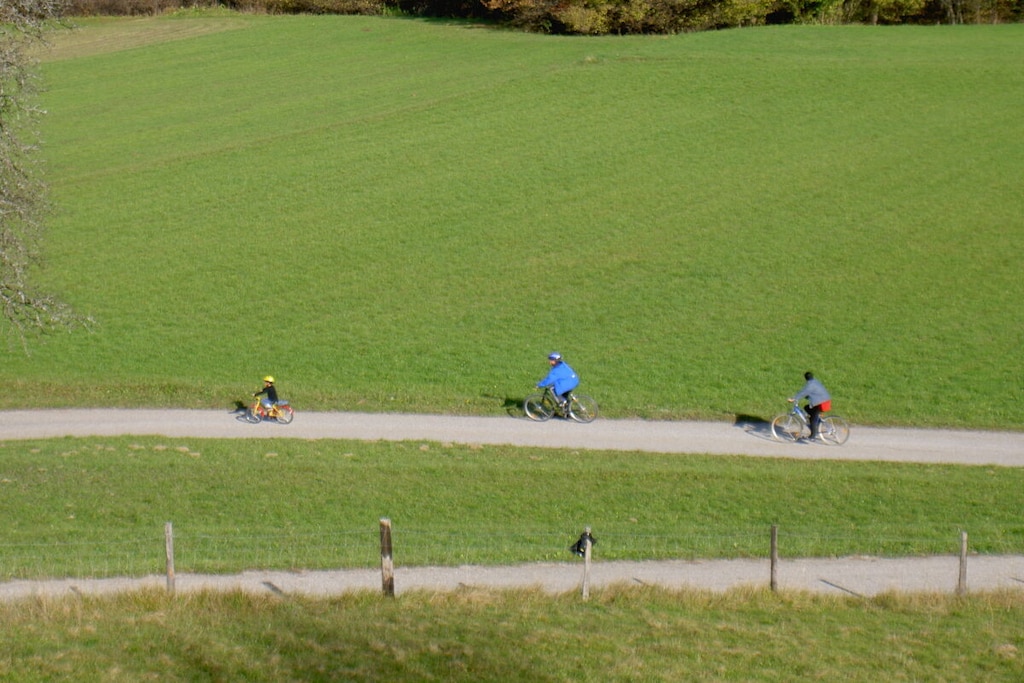 28926 - Niet-getagd