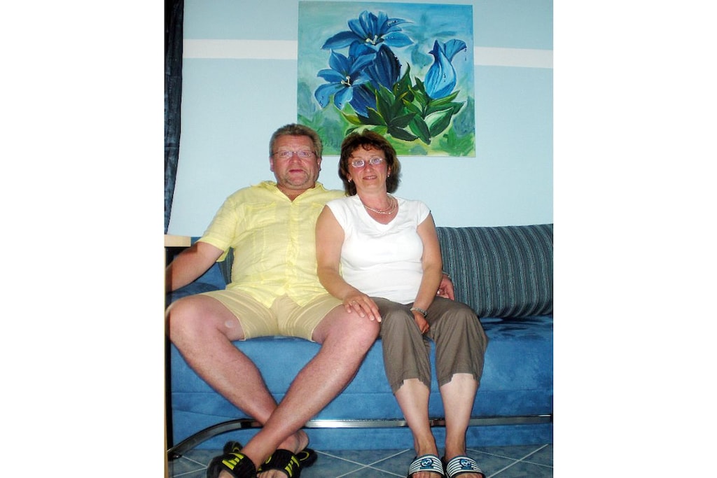 28926 - Niet-getagd