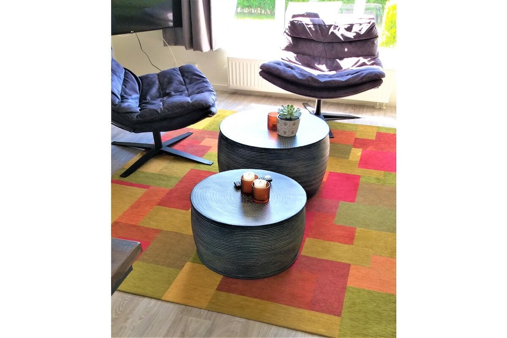 275943 - Niet-getagd