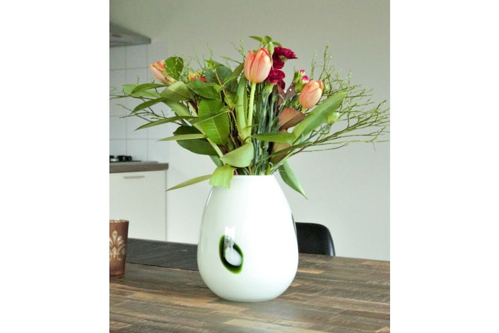 275943 - Niet-getagd