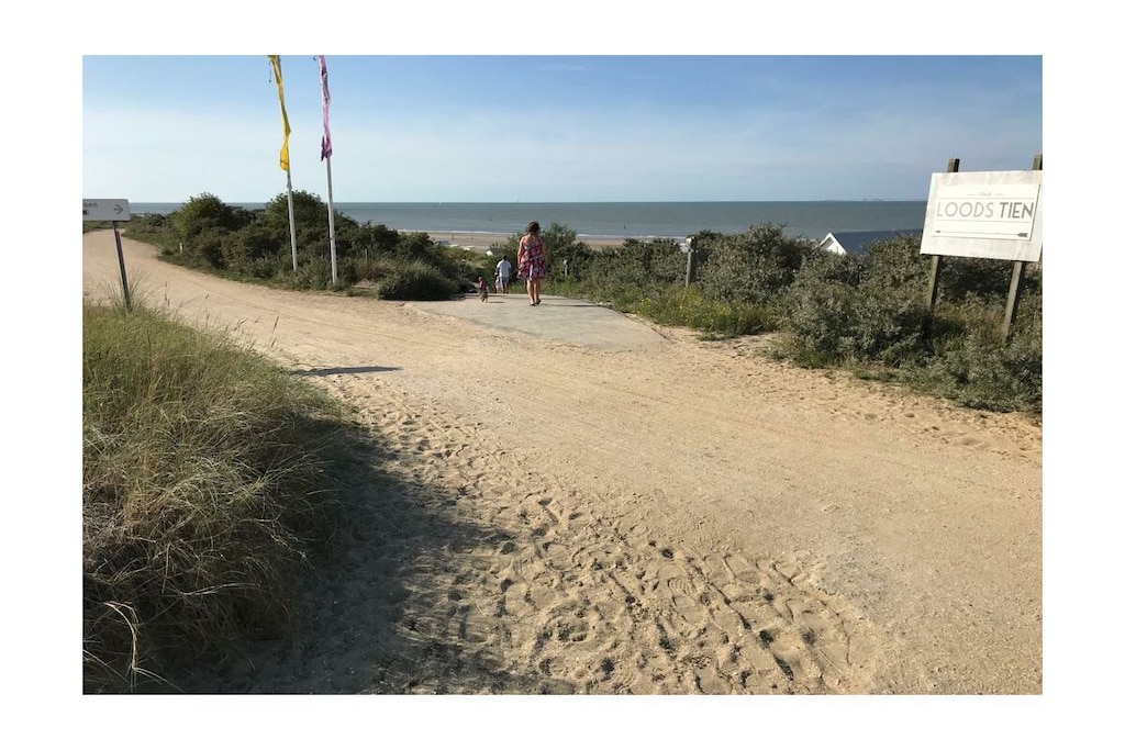 275943 - Niet-getagd