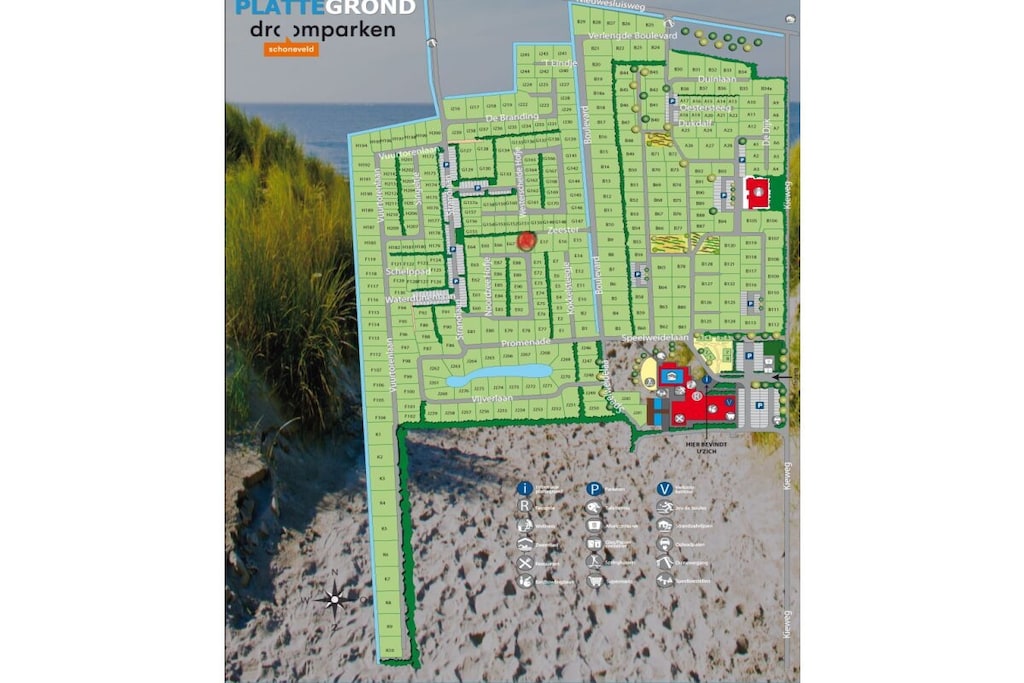 275943 - Niet-getagd