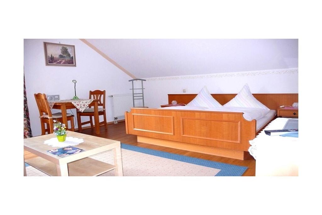 236046 - Niet-getagd